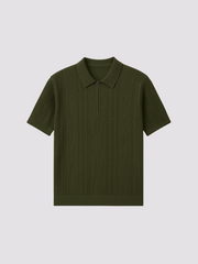 THE NETWORKER'S POLO